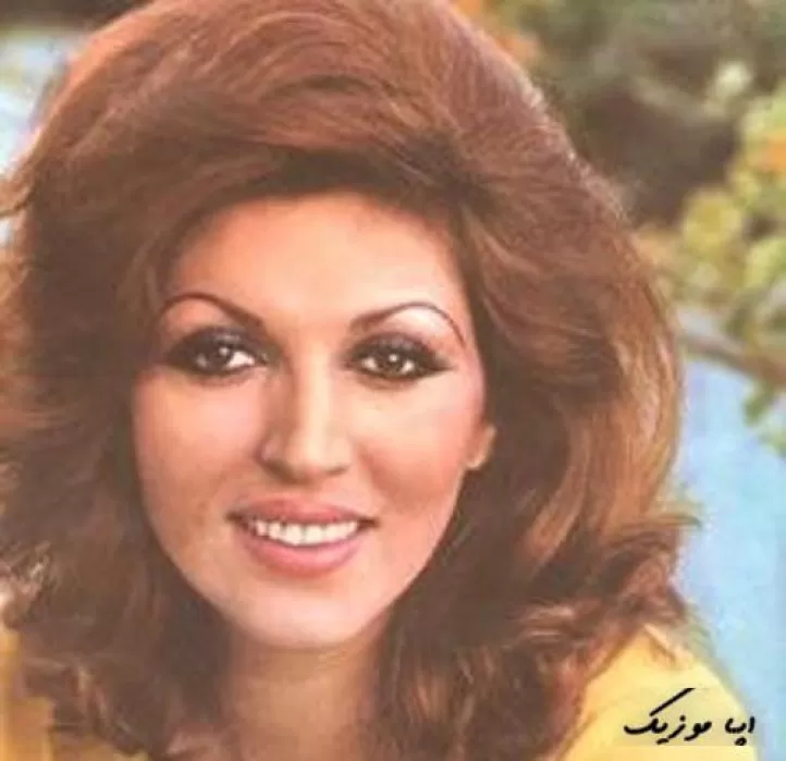 دانلود آهنگ درگیره بغض و این حرفها باشی هوش مصنوعی مهستی ترند بیس دار شاد دانلود آهنگ درگیره بغض و این حرفها باشی هوش مصنوعی مهستی ترند بیس دار شاد