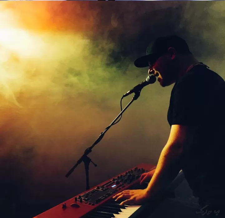 دانلود ریمیکس شاد غیر مجاز رمیکس طولانی ترند اینستا روبیکا دانلود ریمیکس شاد غیر مجاز رمیکس طولانی ترند اینستا روبیکا