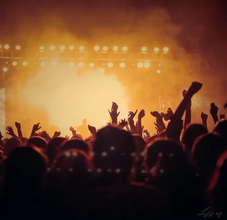 دانلود ریمیکس شاد غیر مجاز طولانی ترند جدید یکجا عروسی تولد،بندری شاد ترند اینستا یکجا طولانی دانلود ریمیکس شاد غیر مجاز طولانی ترند جدید یکجا عروسی تولد،بندری شاد ترند اینستا یکجا طولانی