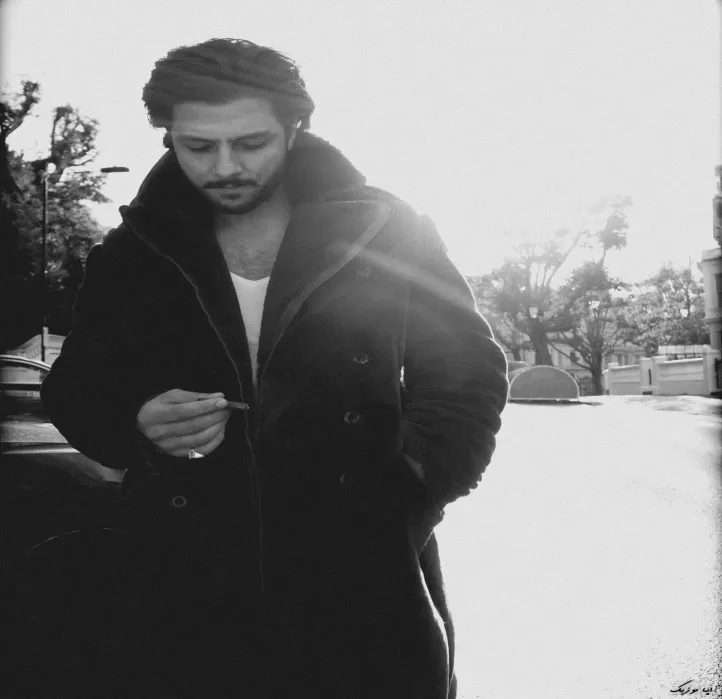 دانلود آهنگ به جهنم حداقل پرچمِ من در فضاست مهراد هیدن و ویلسون و ام جی ریمیکس بیس دار تند شاد دانلود آهنگ به جهنم حداقل پرچمِ من در فضاست مهراد هیدن و ویلسون و ام جی ریمیکس بیس دار تند شاد