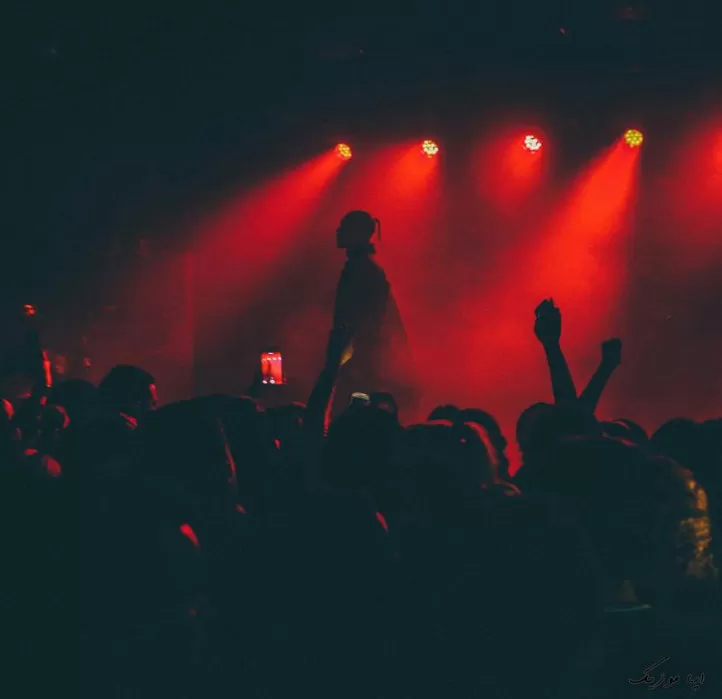 دانلود آهنگ های فوق العاده زیبا و جدید برای ماشین شاد ترند اینستا ریمیکس طولانی دانلود آهنگ های فوق العاده زیبا و جدید برای ماشین شاد ترند اینستا ریمیکس طولانی