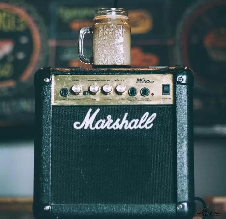 دانلود آهنگ فرشاد امینی در عروسی خواهر وریا غفوری   یکجا طولانی کیفیت 320 رپ پاپ