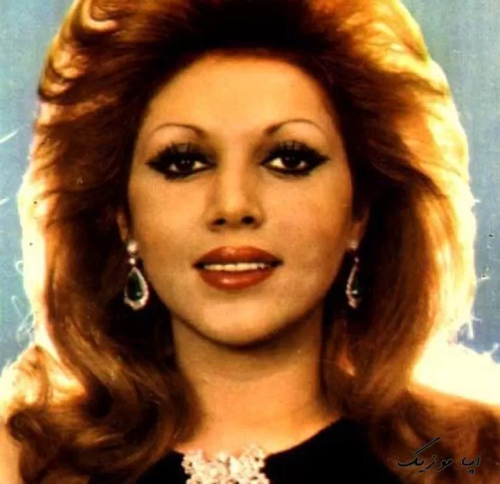 دانلود آهنگ بگم نگم فرقی نداره دیگه رفتم از دست هوش مصنوعی مهستی  بیس دار تند شاد