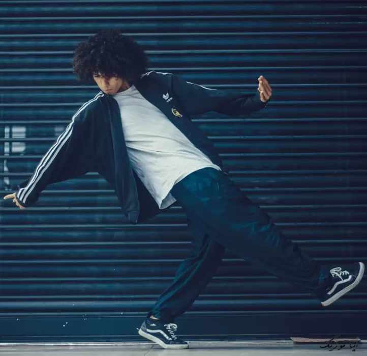 دانلود اهنگ بیس دار قوی شاد برای رقص فارسی   ترند جدید قدیمی اینستایی