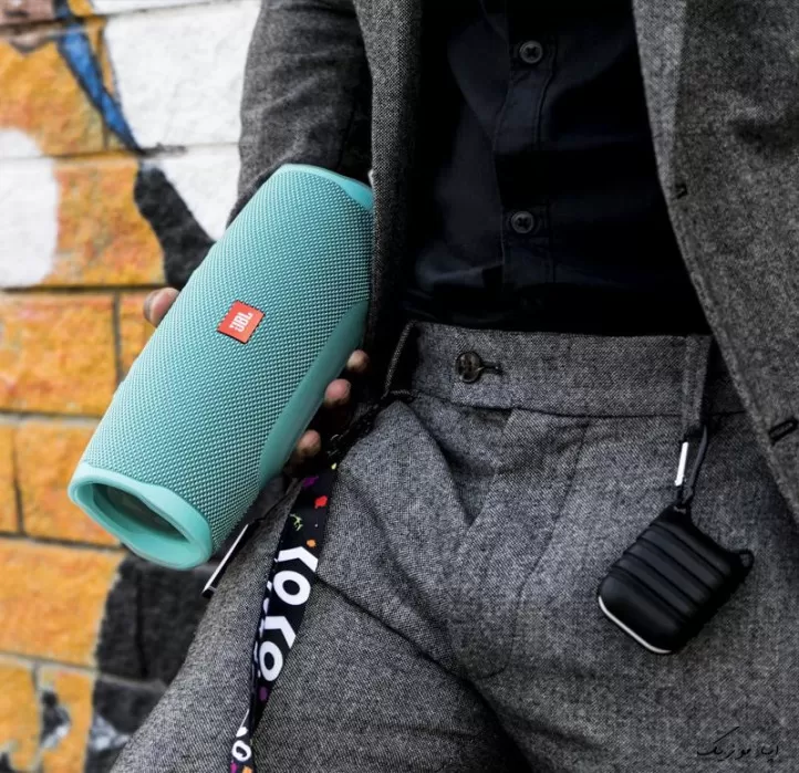 دانلود آهنگ گلچین شاد قدیمی یکجا طولانی کیفیت 320 رپ پاپ دانلود آهنگ گلچین شاد قدیمی یکجا طولانی کیفیت 320 رپ پاپ