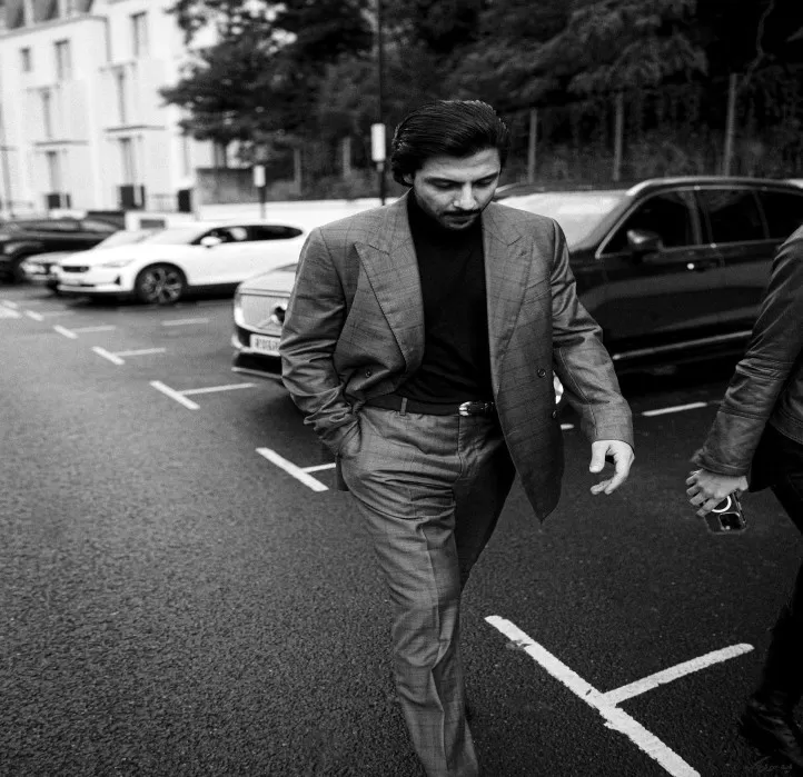 دانلود آهنگ ریاضی و آماره رشتم مهراد هیدن و ویلسون و ام جی ریمیکس ترند اینستاگرام