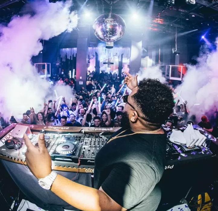 دانلود ریمیکس شاد ۲۰۲۴ رمیکس طولانی ترند اینستا روبیکا دانلود ریمیکس شاد ۲۰۲۴ رمیکس طولانی ترند اینستا روبیکا