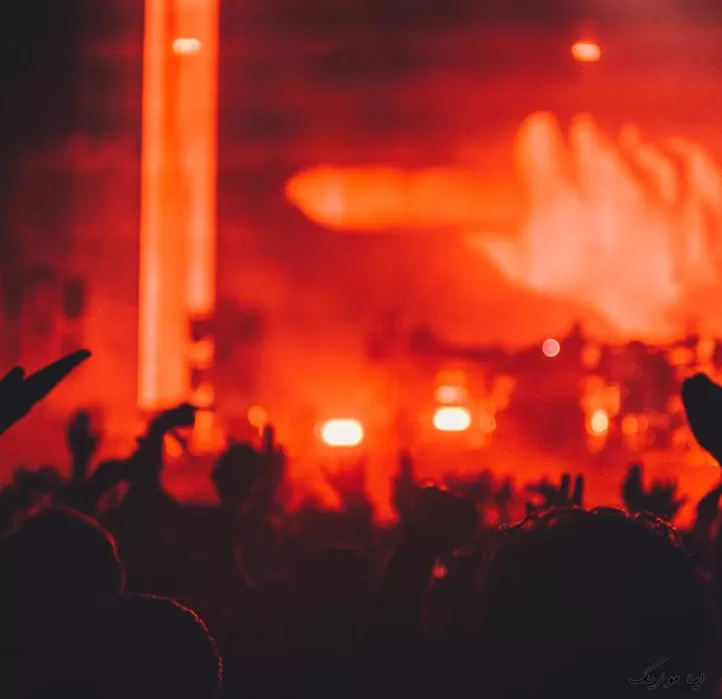 دانلود آهنگ بترکون واسه رقص قدیمی یکجا طولانی جدید ترند دانلود آهنگ بترکون واسه رقص قدیمی یکجا طولانی جدید ترند