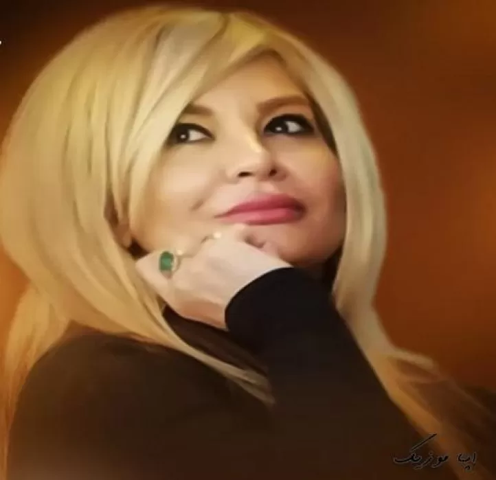 دانلود آهنگ دلم بهت بدم عاشقی آغاز کنم فریده ریمیکس ترند اینستاگرام دانلود آهنگ دلم بهت بدم عاشقی آغاز کنم فریده ریمیکس ترند اینستاگرام