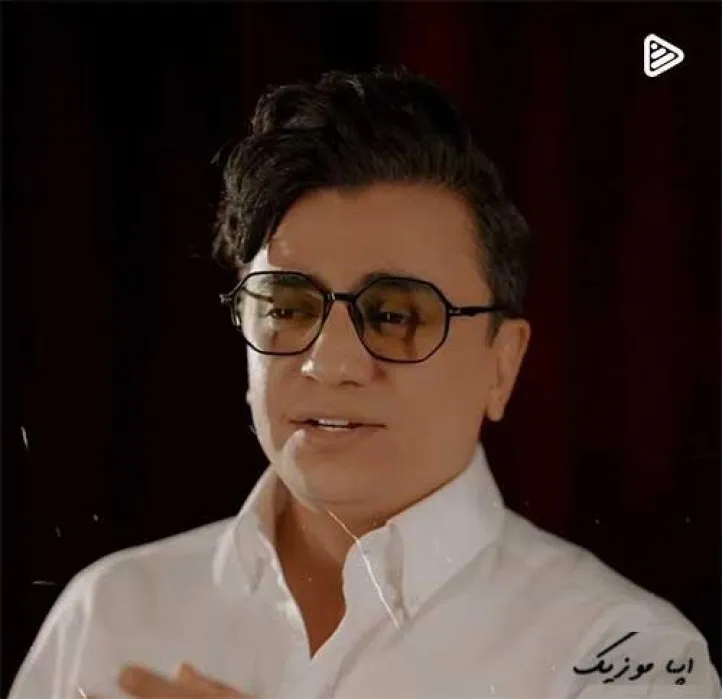 دانلود آهنگ اما دیگه تموم شد عمرم به پات حروم شد محسن ابراهیم زاده ریمیکس ترند اینستاگرام