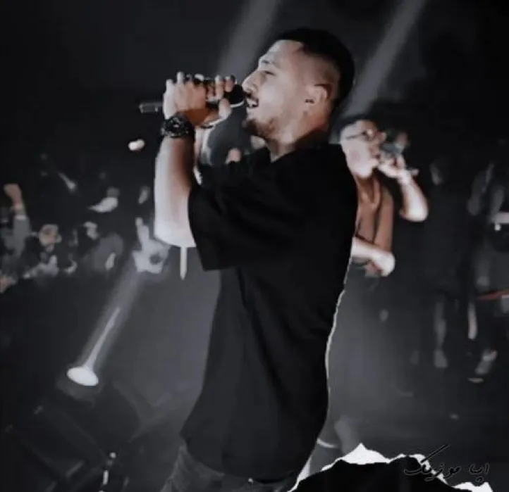 دانلود آهنگ کردم هفت خانُ رد رُستمِ دستان + ورژن اصلی شایع و مهراد هیدن ترند بیس دار شاد ریمیکس