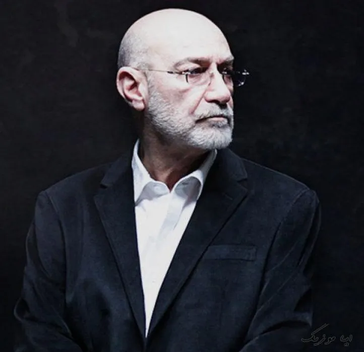 دانلود آهنگ سحر بیدارت میکنم میپریم با باد خزون هوش مصنوعی سیاوش قمیشی ترند بیس دار شاد