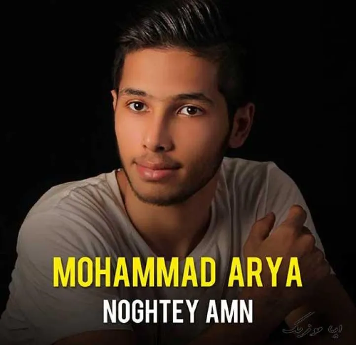 دانلود آهنگ برا منه عاشق محمد آریا ریمیکس ترند اینستاگرام