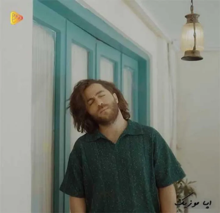 دانلود آهنگ دیدی قولتو یادت رفت و منم پاهام افتاد دنبالت موزیک ویدیو مسیح و آرش AP ریمیکس تند ترند اینستا