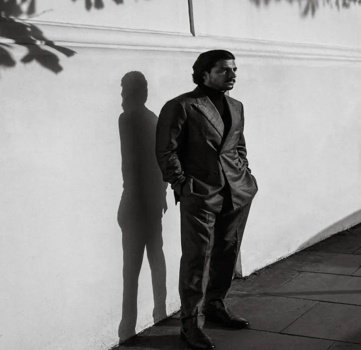 دانلود آهنگ میام پایین هفت روزِ بعد توپ سوباسا + ورژن اصلی شایع و مهراد هیدن ریمیکس بیس دار تند شاد دانلود آهنگ میام پایین هفت روزِ بعد توپ سوباسا + ورژن اصلی شایع و مهراد هیدن ریمیکس بیس دار تند شاد