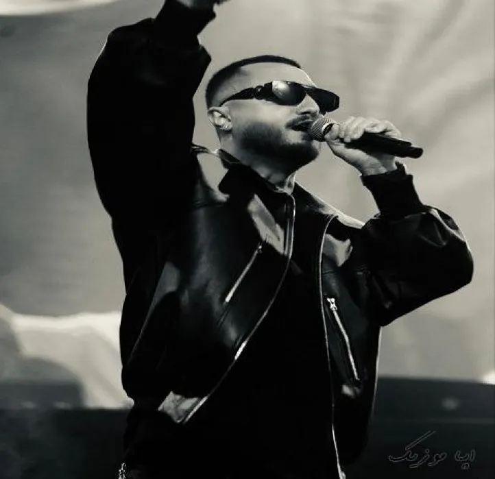 دانلود آهنگ میخوان امضا ازم مایه‌های برجام + ورژن اصلی شایع و مهراد هیدن ریمیکس ترند اینستاگرام