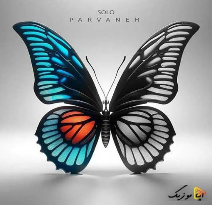 دانلود آهنگ چقدر فوشت بدم آخر یه جا آهم بگیره احمد سلو ترند شاد ریمیکس کیفیت بالا