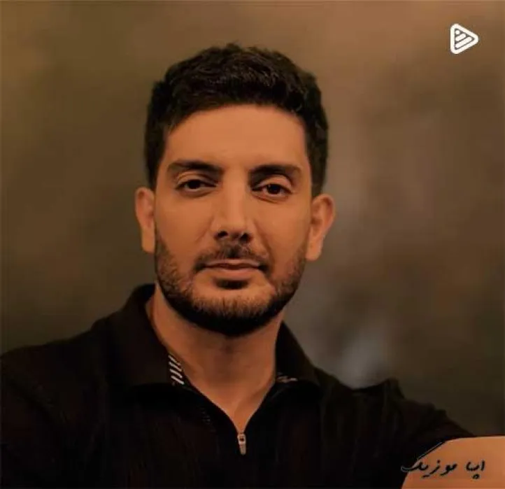 دانلود آهنگ عشق یه سکوت عمیقه که با دوری رفیقه نه با این دل تنگ موزیک ویدیو فرزاد فرزین ریمیکس تند ترند اینستا