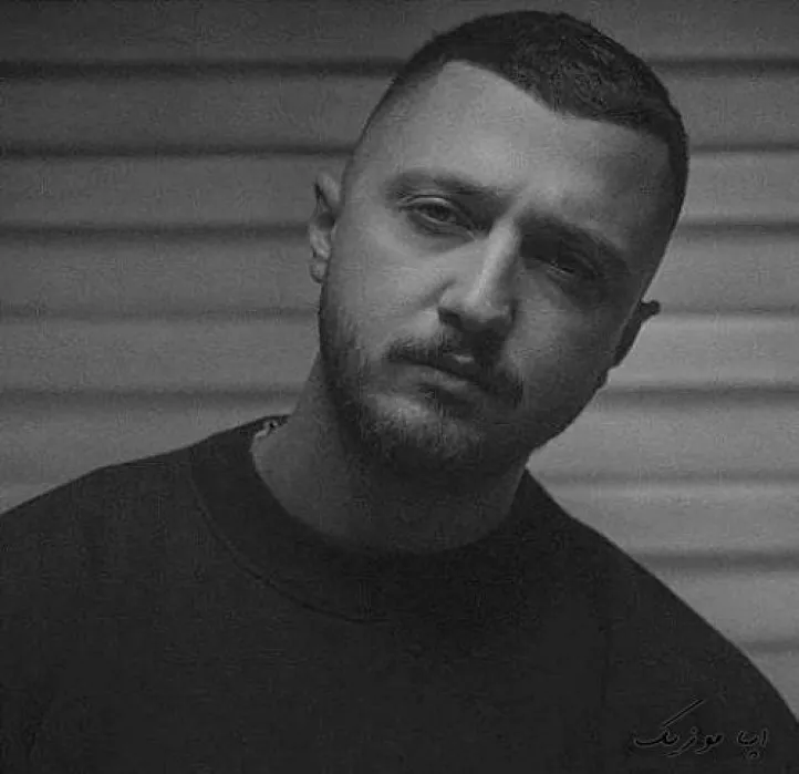 دانلود اهنگ من شیر شاهمو میره پیش‌کارو + ورژن اصلی شایع و مهراد هیدن ترند شاد ریمیکس کیفیت بالا