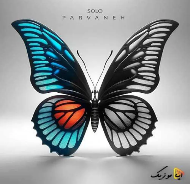 دانلود آهنگ تورو هر جا میبینم بی هوا حرصم میگیره احمد سلو ریمیکس تند ترند اینستا