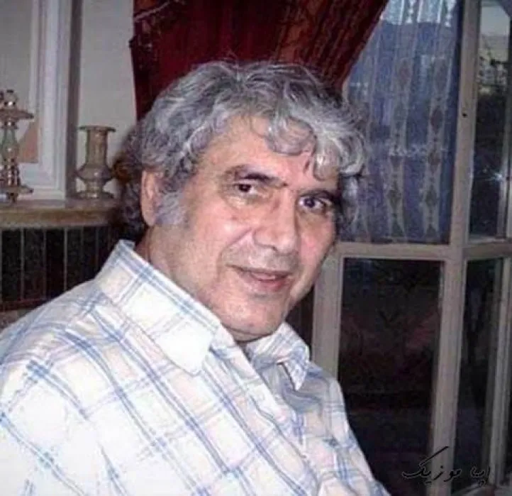 دانلود رﻗﻴﺒﻮن ﺑﺸﻴﻨﻦ زﻳﺮ ﭘﺎی دﻟﺒﺮ ریمیکس احد آغاسی  بیس دار تند