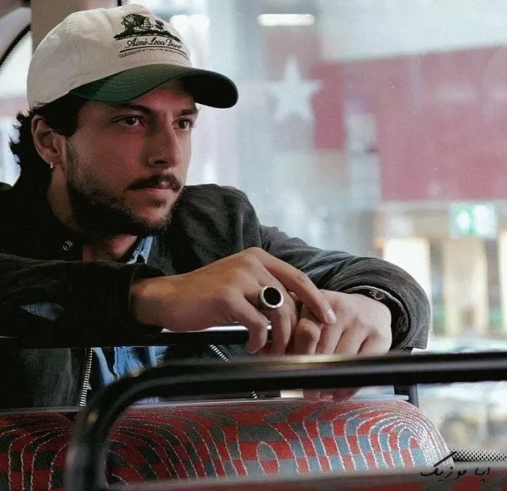 دانلود آهنگ خوبه واقعا جام و بکامه اَیام + ورژن اصلی شایع و مهراد هیدن ریمیکس تند ترند اینستا