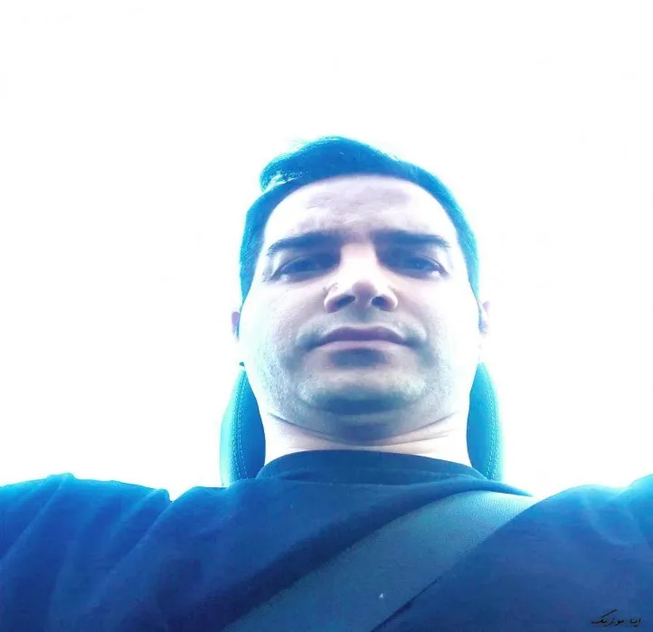 دانلود آهنگ نیستی به فکر من ولی فکر تو زندگیم شده محسن یگانه و مهدی احمدوند ترند بیس دار شاد