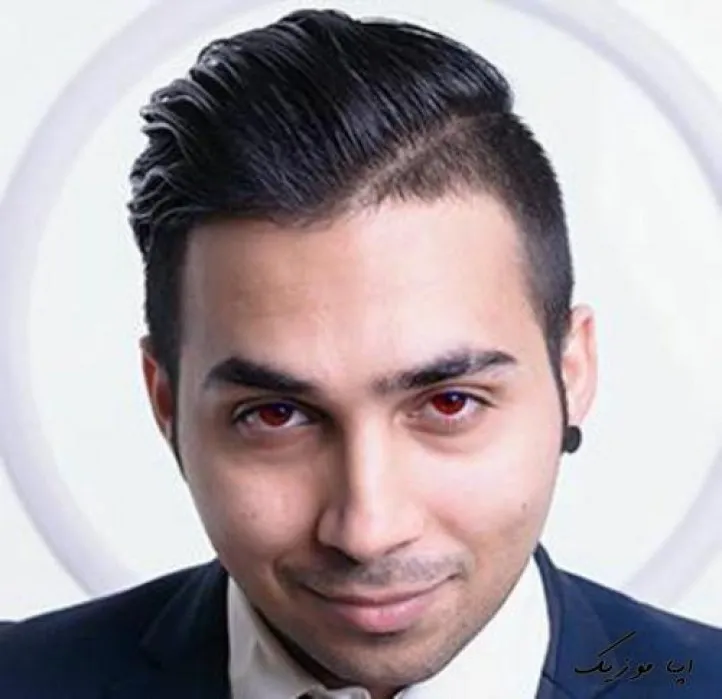 دانلود دانلود گلچین ریمیکس های دورچی  ترند اینستاگرام Mp3