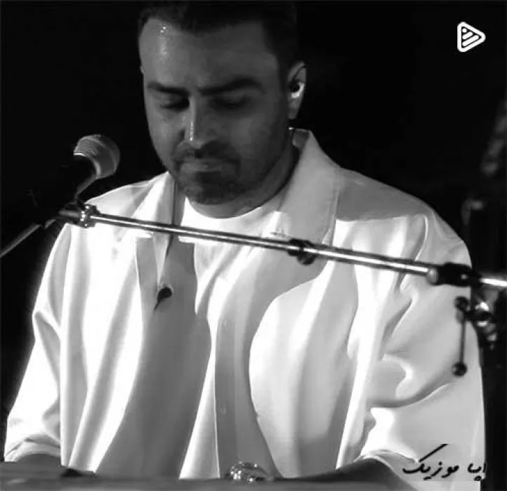 دانلود آهنگ تو زورت من میرسه همش کارت تهدید منه موزیک ویدیو پازل بند ریمیکس تند ترند اینستا