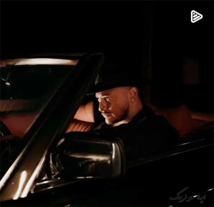 دانلود آهنگ برو دوراتو بزن هیشکی که نمیشه آدم به زور موزیک ویدیو اشوان ریمیکس ترند اینستاگرام