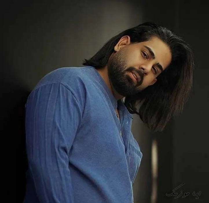 دانلود آهنگ دور بود نمیدید اینهمه فاصلرو کور بود مهرداد آبتین ترند بیس دار شاد ریمیکس