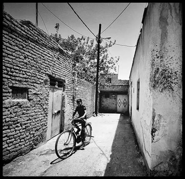 دانلود آهنگ میپرسید کجاست این پدر امین ریحانی ریمیکس تند ترند اینستا