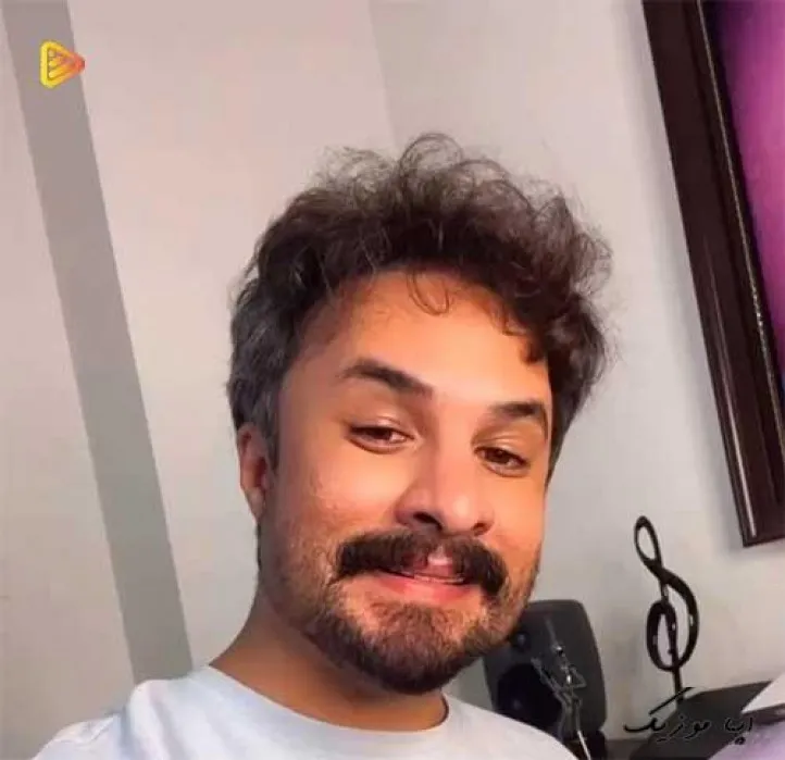 دانلود آهنگ یه بهونه که دوباره با تو باشم که ندارم راغب ترند شاد ریمیکس کیفیت بالا