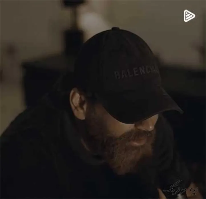 دانلود آهنگ می خورده ترم ساقی هی خوردم و بسم نیست معین زد ریمیکس ترند اینستاگرام دانلود آهنگ می خورده ترم ساقی هی خوردم و بسم نیست معین زد ریمیکس ترند اینستاگرام