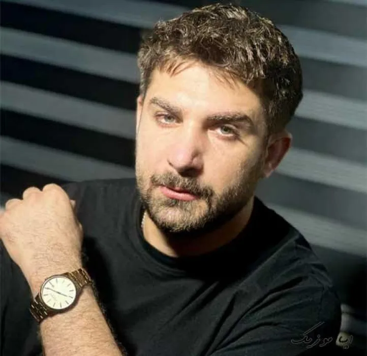 دانلود آهنگ گفتی نمیشه ببر از یاد روزای گذشته رو سامان اسماعیلی ریمیکس تند ترند اینستا دانلود آهنگ گفتی نمیشه ببر از یاد روزای گذشته رو سامان اسماعیلی ریمیکس تند ترند اینستا