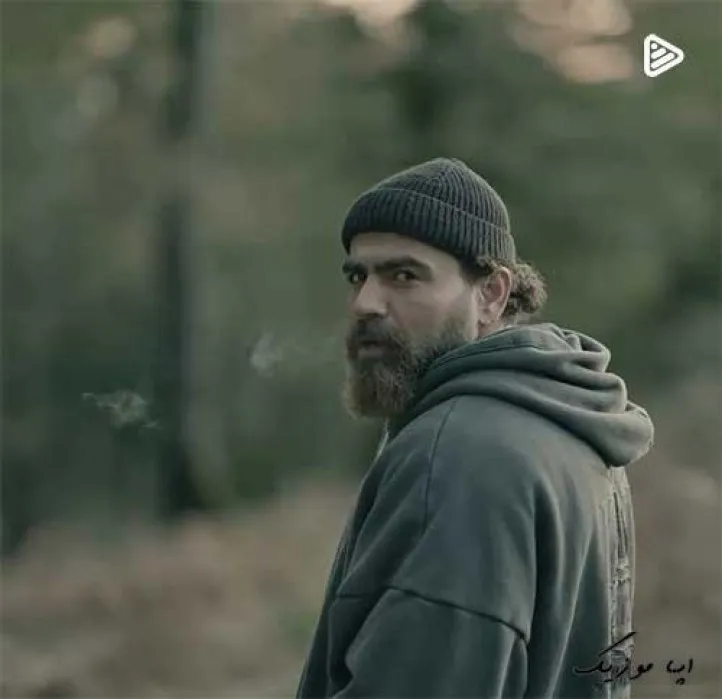 دانلود آهنگ تو شبیه چله ی ماه ای راه مرا به جدایی مرسان معین زد ریمیکس بیس دار تند شاد دانلود آهنگ تو شبیه چله ی ماه ای راه مرا به جدایی مرسان معین زد ریمیکس بیس دار تند شاد