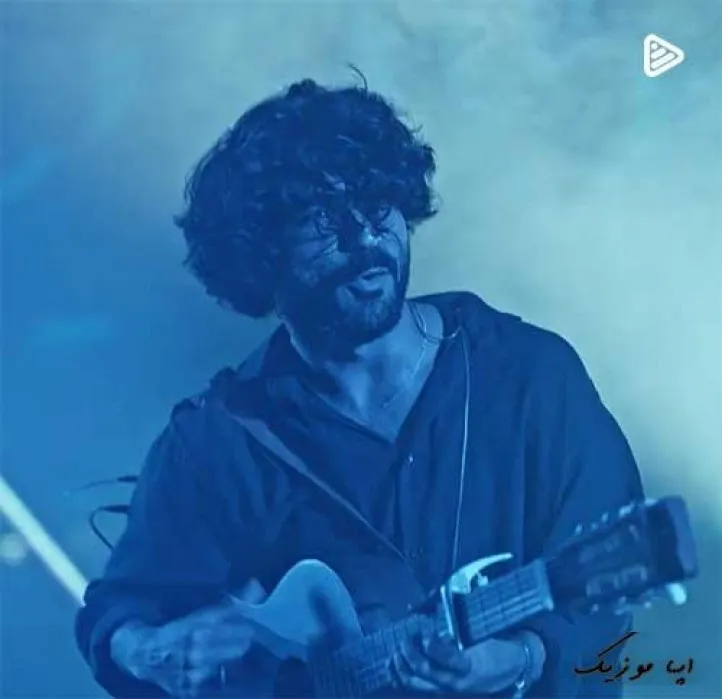 دانلود آهنگ بی چراغ شب گرد کاش چراغت بودم موزیک ویدیو عرفان طهماسبی ترند شاد ریمیکس کیفیت بالا