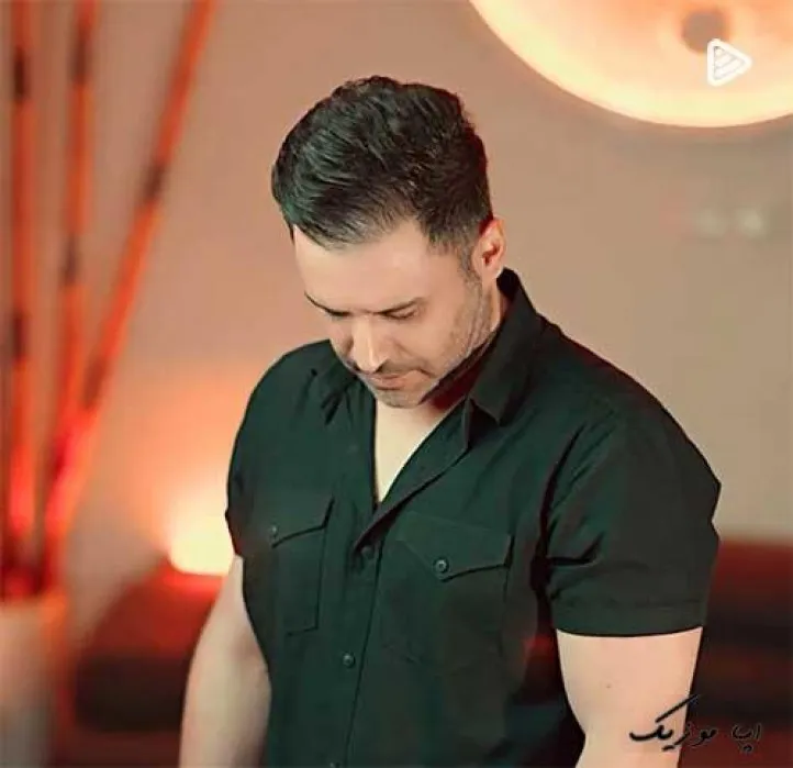 دانلود آهنگ اسمت شد ورد زبونم مهربونم حسین توکلی ریمیکس تند ترند اینستا