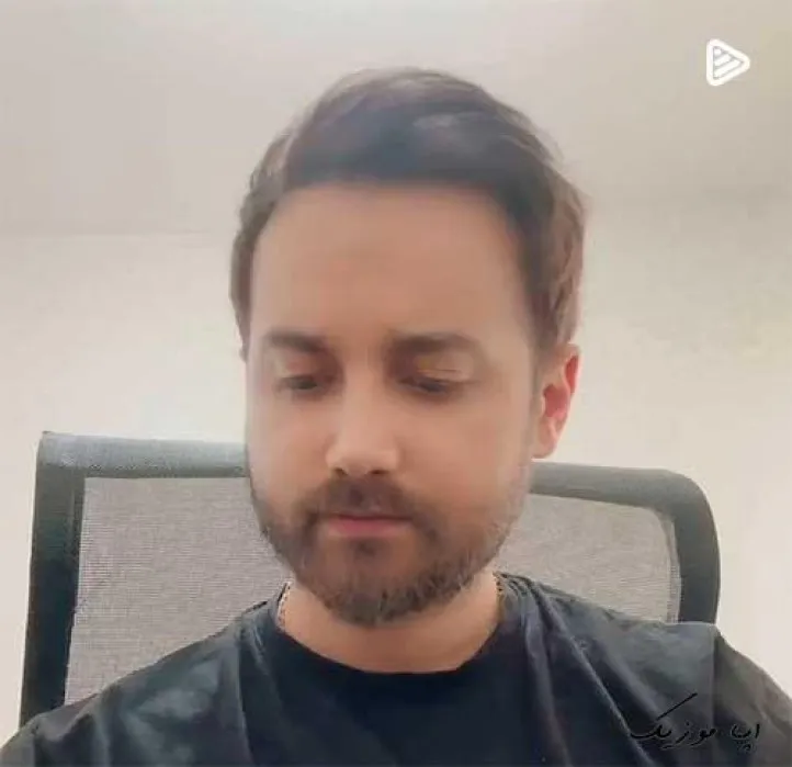 دانلود آهنگ همه درد من اینه چیز یکه گفتی نبودی سامان جلیلی ریمیکس ترند اینستاگرام دانلود آهنگ همه درد من اینه چیز یکه گفتی نبودی سامان جلیلی ریمیکس ترند اینستاگرام