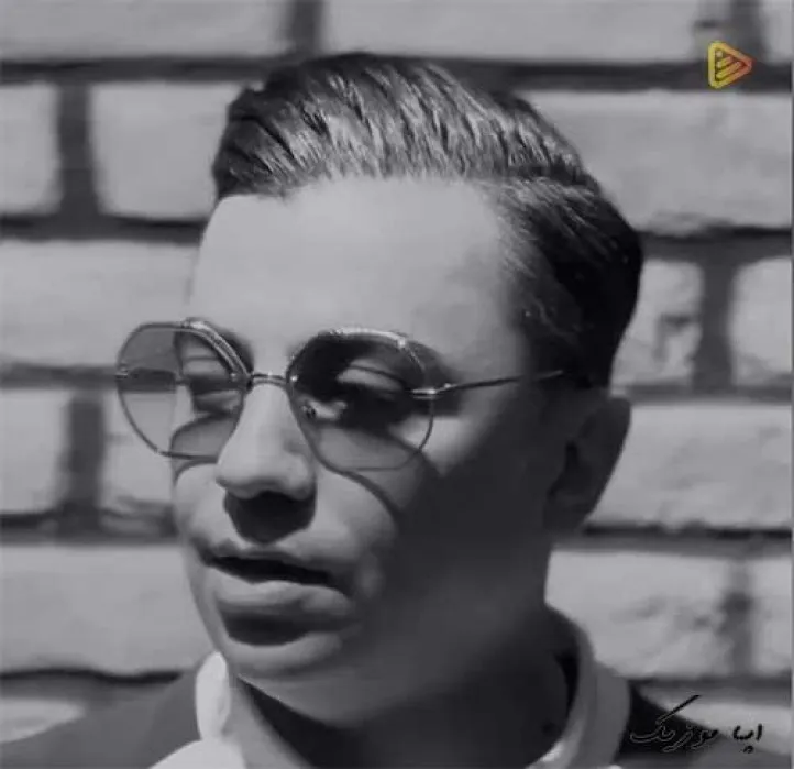 دانلود آهنگ یکی شکست و رفت چی قصدش محسن ابراهیم زاده ترند شاد ریمیکس کیفیت بالا