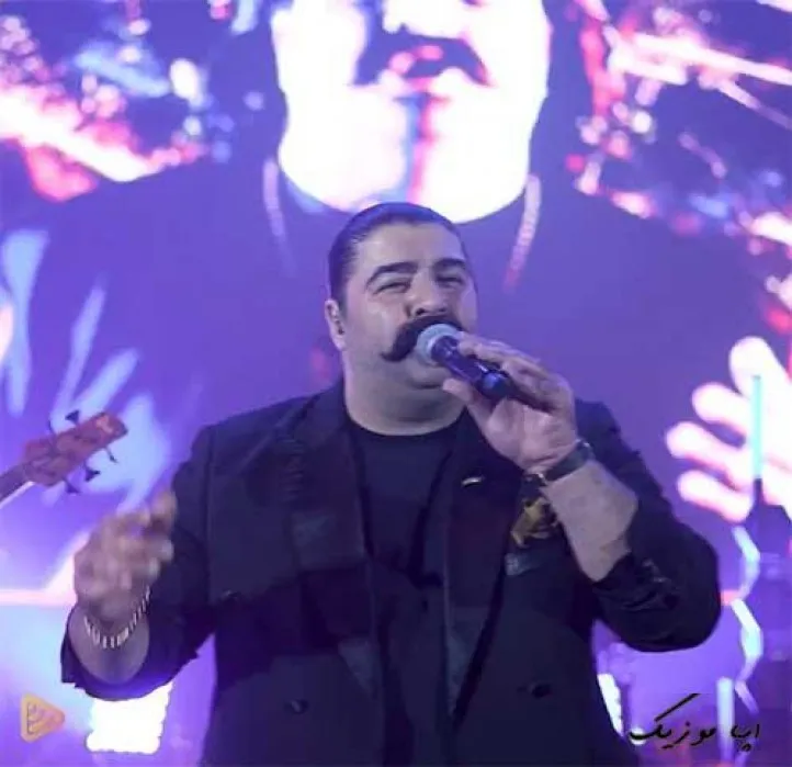 دانلود آهنگ بگو کجای این شهری چرا بچه شدی چرا باهام قهری موزیک ویدیو بهنام بانی ترند شاد ریمیکس کیفیت بالا دانلود آهنگ بگو کجای این شهری چرا بچه شدی چرا باهام قهری موزیک ویدیو بهنام بانی ترند شاد ریمیکس کیفیت بالا