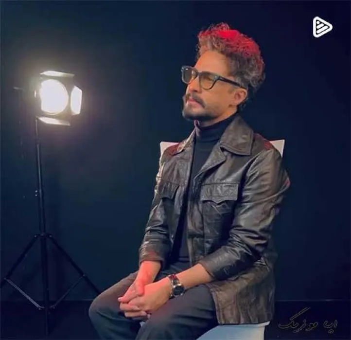 دانلود آهنگ من بی تو بی کسم گرفته بی تو نفسم پنجره را باز شکستم راغب ترند بیس دار شاد ریمیکس