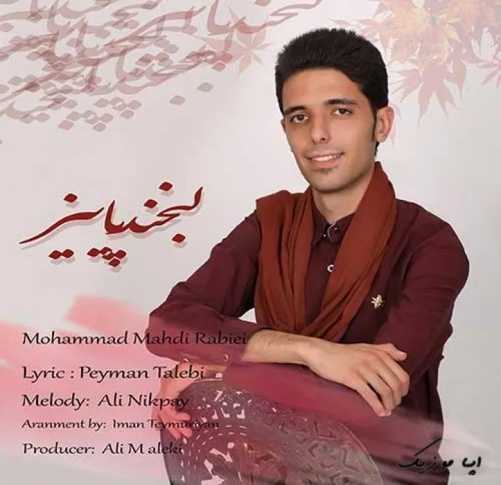 دانلود آهنگ تورو دوس دارم محمدمهدی ربیعی ریمیکس بیس دار تند شاد دانلود آهنگ تورو دوس دارم محمدمهدی ربیعی ریمیکس بیس دار تند شاد