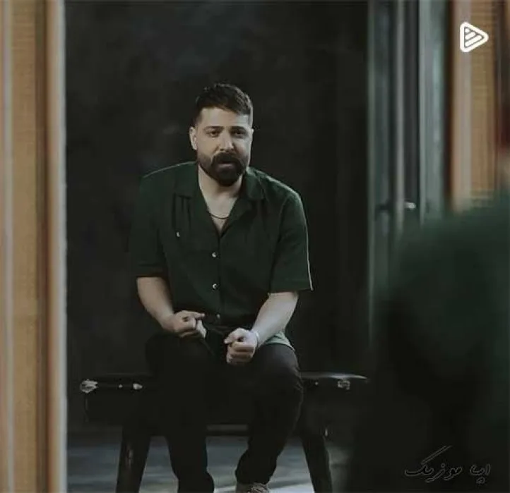 دانلود آهنگ ادامه بده بی من به این زندگی بی رحم حمید هیراد ترند بیس دار شاد ریمیکس دانلود آهنگ ادامه بده بی من به این زندگی بی رحم حمید هیراد ترند بیس دار شاد ریمیکس