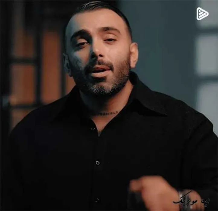 دانلود آهنگ من تورو مثل قبلنا نمیخوام قهرم کنی دنبالت نمیام موزیک ویدیو مسعود صادقلو ترند شاد ریمیکس کیفیت بالا