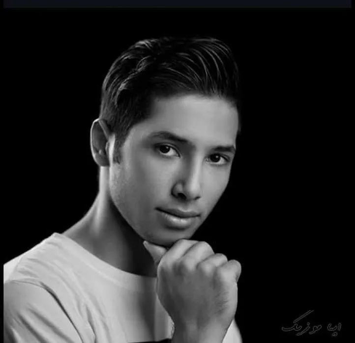 دانلود آهنگ بزا بهت ساده بگم محمد آریا ریمیکس تند ترند اینستا دانلود آهنگ بزا بهت ساده بگم محمد آریا ریمیکس تند ترند اینستا