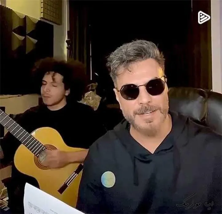 دانلود آهنگ چی مثل بارون پاییزی غم انگیزه گرشا رضایی ریمیکس تند ترند اینستا دانلود آهنگ چی مثل بارون پاییزی غم انگیزه گرشا رضایی ریمیکس تند ترند اینستا