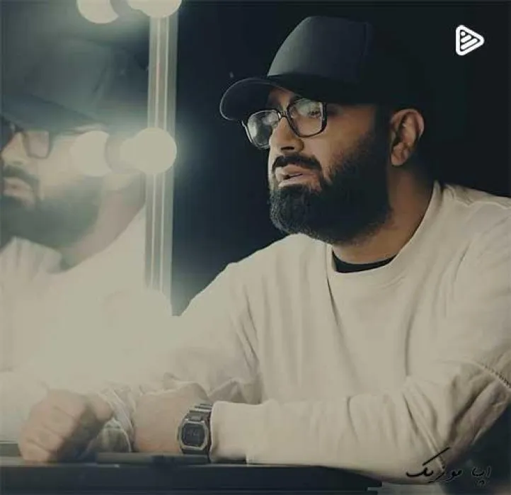 دانلود آهنگ غد و یه دندم نیست مثل حرفم مهدی جهانی ترند شاد ریمیکس کیفیت بالا دانلود آهنگ غد و یه دندم نیست مثل حرفم مهدی جهانی ترند شاد ریمیکس کیفیت بالا