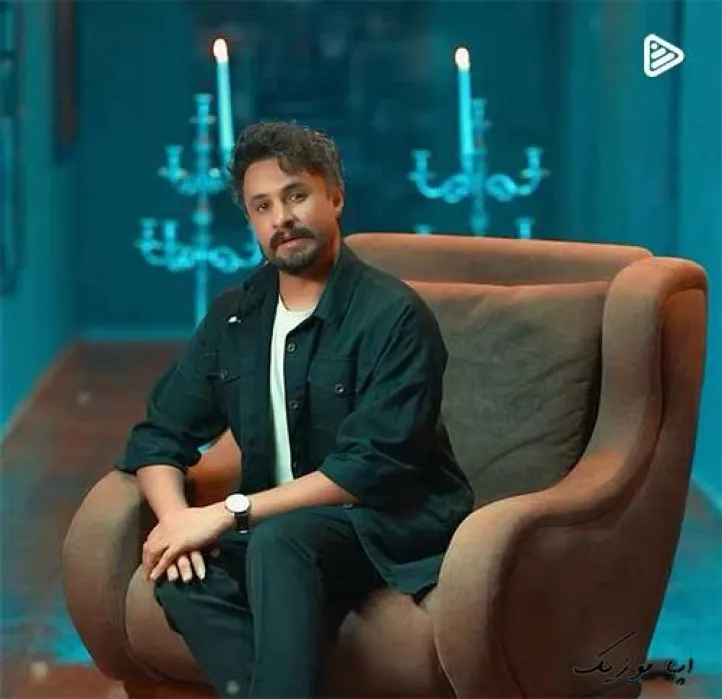 دانلود آهنگ عشوه ی چشم تو دل را کند برد من برای عشق تو خواهم مرد راغب ریمیکس ترند اینستاگرام