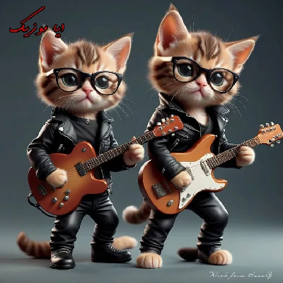 دانلود آهنگ در میزنن صدا تق تق میاد همسایه زنگ زده ۱۱۰ بیاد یانگ صادن ریمیکس دانلود آهنگ در میزنن صدا تق تق میاد همسایه زنگ زده ۱۱۰ بیاد یانگ صادن ریمیکس